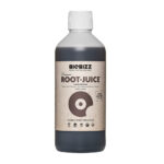 Root Juice Biobizz 500ml