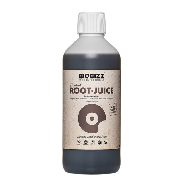 Root Juice Biobizz 500ml