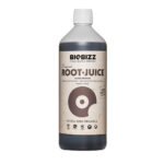 Root Juice Biobizz 1 Litro