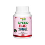 Speed Bud 250ml - Smart Grow