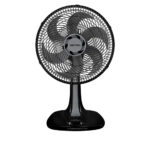 Ventilador 30cm