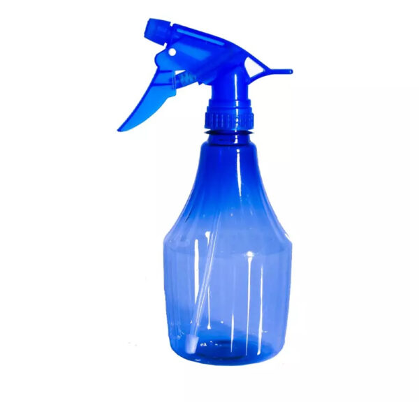 Pulverizador Top Garden 550ml Azul