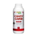 Candy Carb 01 Litro - Smart Grow
