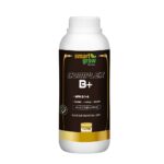 Complex B+ 01 Litro - Smart Grow