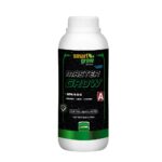 Master Grow A 01 Litro - Smart Grow