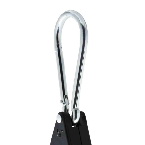 Pro Hanger (68kg) Garden Highpro