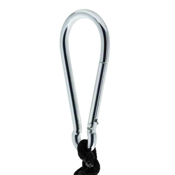 Pro Hanger (68kg) Garden Highpro