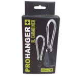 Pro Hanger (68kg) Garden Highpro