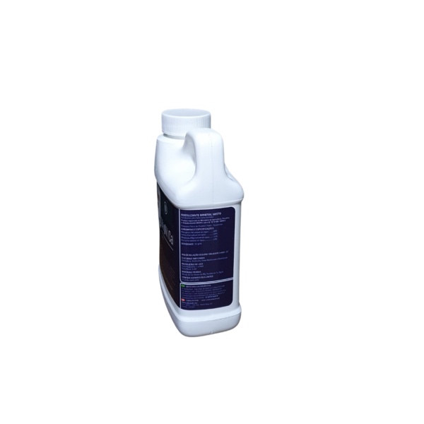 fertilizante-remo-magnifical-250-ml (3)