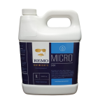 FERTILIZANTE REMO MICRO 1L