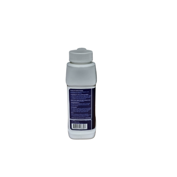 fertilizante-remo-micro-250-ml (2)