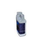 fertilizante-remo-micro-250-ml (3)