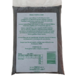 Terra Vegetal Dimy 2 Kg