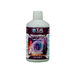 NovaMax Bloom 500ml - Terra Aquatica