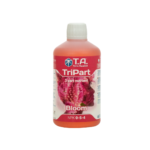 TriPart Bloom 500ml - Terra Aquatica