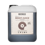 Root Juice Biobizz 5 Litros