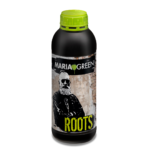 Roots 250ml - Maria Green