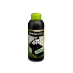 Starter Trypack Maria Green - 250 ml (2)