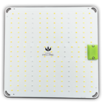 Quantum Board 35W PRO-MID-GOLD (2)