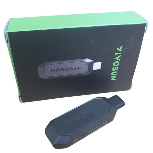 Controlador Growhub E25 Sistema de Controle Vivosun