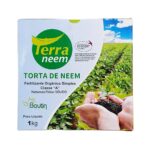 Torta de Neem 1kg - Boutin (2)