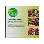 Torta de Neem 1kg - Boutin (3)