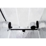 Estufa Garden Highpro Probox Basic 120 – 120 x 120 x 200cm - Imagem 4