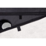 Estufa Garden Highpro Probox Basic 120 – 120 x 120 x 200cm - Imagem 7