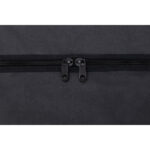 Estufa Garden Highpro Probox Basic 120 – 120 x 120 x 200cm - Imagem 8