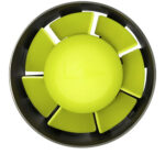 Exaustor Garden Highpro Inline Duct Profan 125mm 220V – silencioso e eficiente