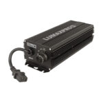 Reator Eletrônico Dimerizável Garden Highpro LumaxPro 600W - Imagem 3