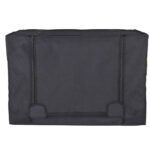 Estufa Garden Highpro Probox Propagator S – 60 x 40 x 40cm - Imagem 2