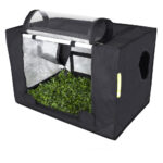 Estufa Garden Highpro Probox Propagator S – 60 x 40 x 40cm - Imagem 4