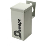 Kit Lâmpadas de Vapor 400W HPS e HQI com Refletor Pearlpro e Reator Misto - Imagem 5