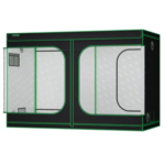 Estufa Vivosun 300 x 150 x 200cm para cultivo indoor