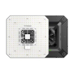 Painel LED Vivosun AeroLight A150SE 150W com IR