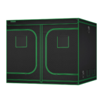 Estufa Vivosun 240 x 240 x 200cm para cultivo indoor