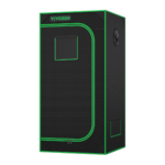 Estufa Vivosun 60 x 60 x 120cm para cultivo indoor