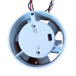Exaustor Sicflux MDT 100mm - 100m3/h Bivolt - Imagem 3