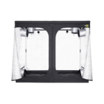 Estufa Garden Highpro Probox Basic 240L – 240 x 120 x 200cm - Imagem 3