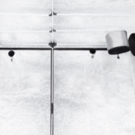 Estufa Garden Highpro Probox Basic 240L – 240 x 120 x 200cm - Imagem 4