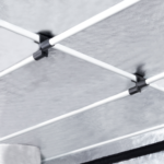 Estufa Garden Highpro Probox Basic 240L – 240 x 120 x 200cm - Imagem 6