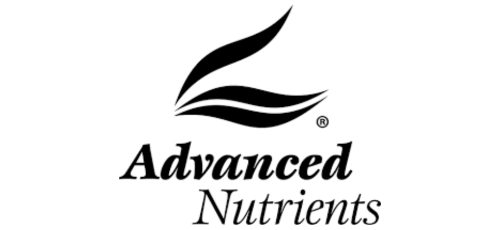 Advanced Nutrients
