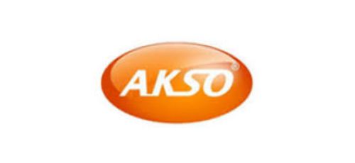 Akso