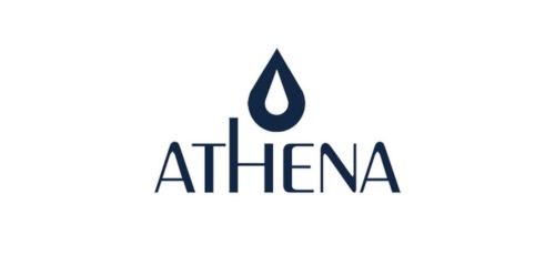 Athena