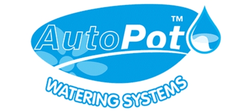Autopot