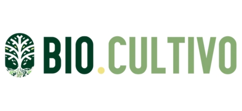 Biocultivo