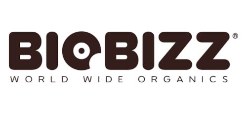 Bio Bizz