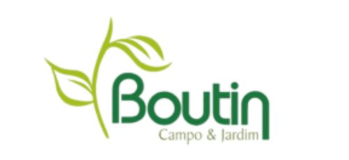 Boutin