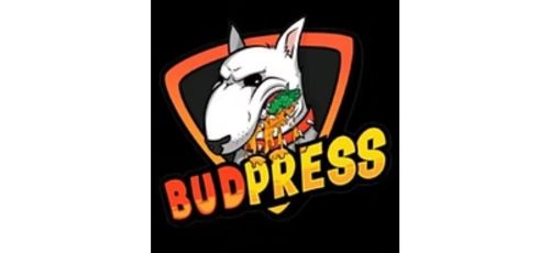 Bud Press